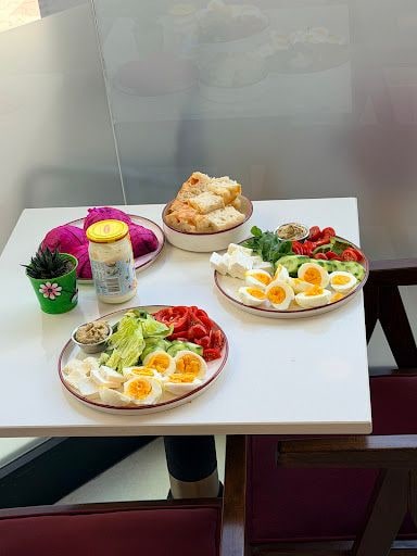Yorum fotoğrafı 2