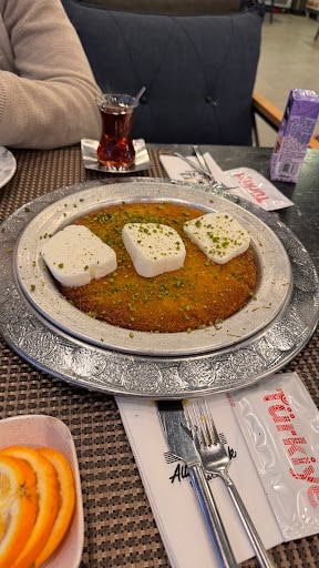 Yorum fotoğrafı 2
