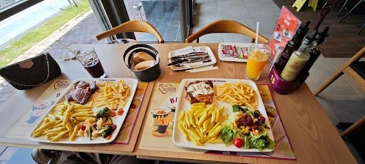 Fotoğraf 15