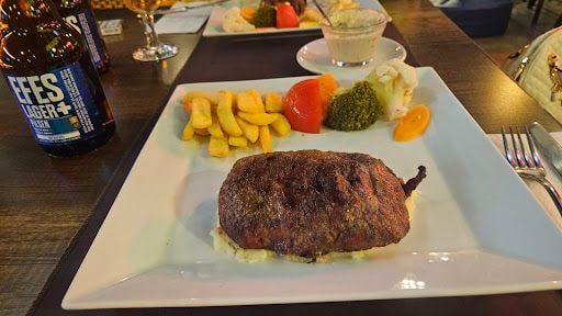 Yorum fotoğrafı 2