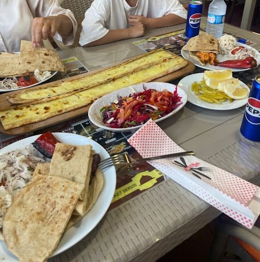 Yorum fotoğrafı 2