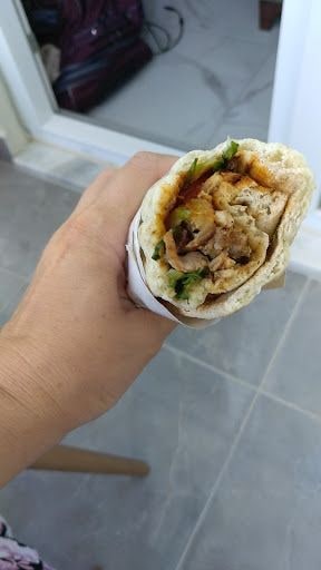 Yorum fotoğrafı 2