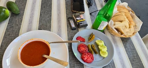 Yorum fotoğrafı 2