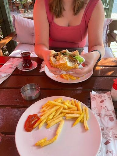 Yorum fotoğrafı 2