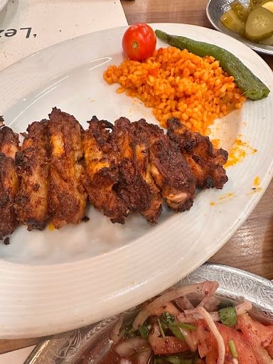 Yorum fotoğrafı 2