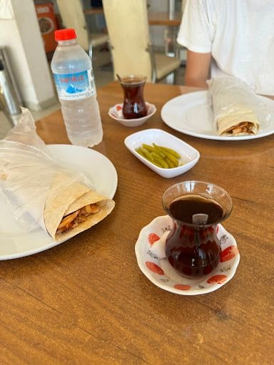 Yorum fotoğrafı 2