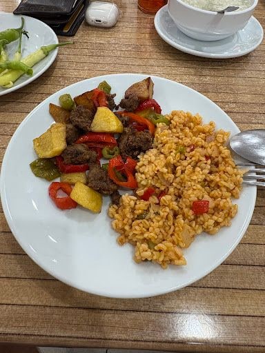 Yorum fotoğrafı 3
