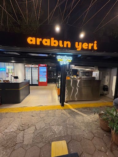 Yorum fotoğrafı 3