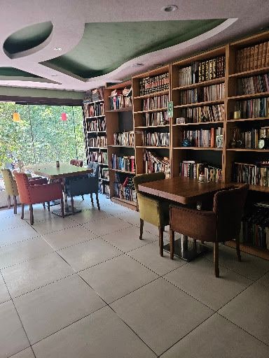 Yorum fotoğrafı 3