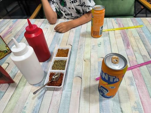 Yorum fotoğrafı 3