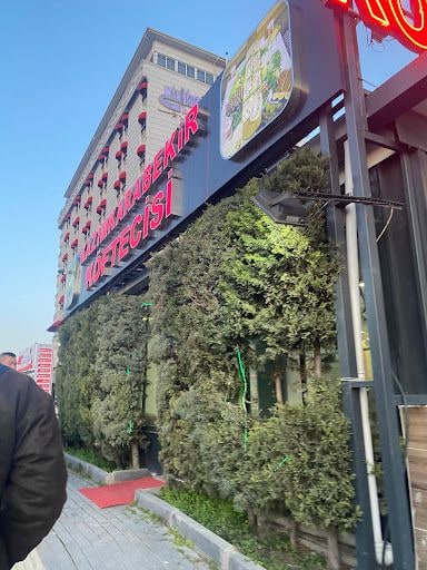 Yorum fotoğrafı 3
