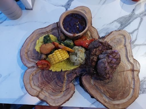Yorum fotoğrafı 3