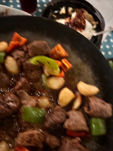 Yorum fotoğrafı 3