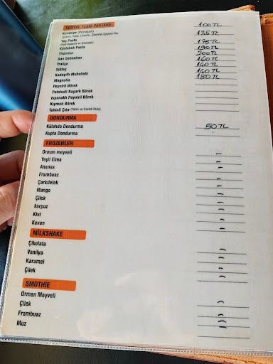 Yorum fotoğrafı 3
