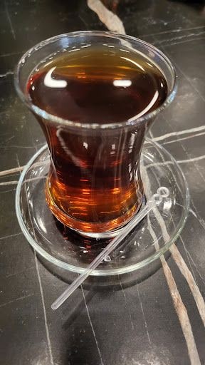 Fotoğraf 20