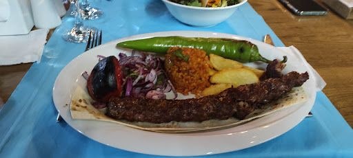 Fotoğraf 10
