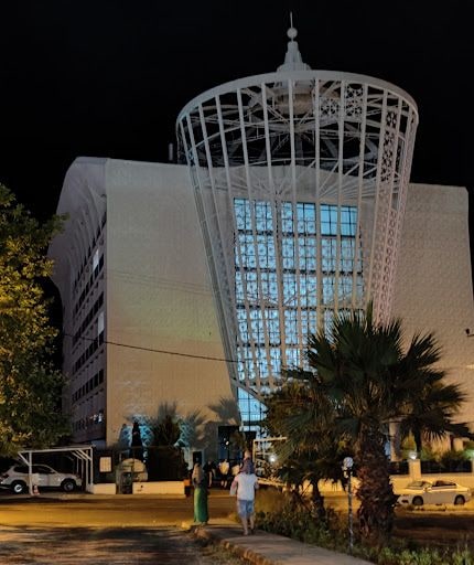 Fotoğraf 21