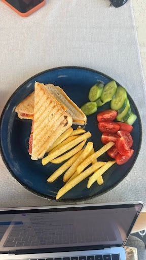 Yorum fotoğrafı 3