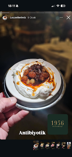 Yorum fotoğrafı 3