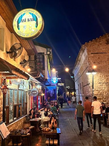 Yorum fotoğrafı 3