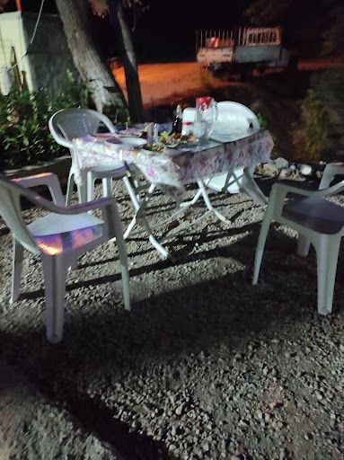 Yorum fotoğrafı 3