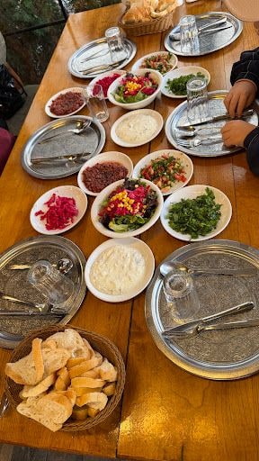 Yorum fotoğrafı 3