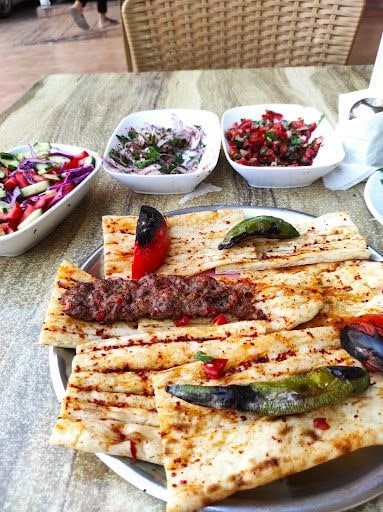 Yorum fotoğrafı 3