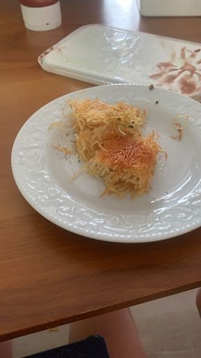 Yorum fotoğrafı 3
