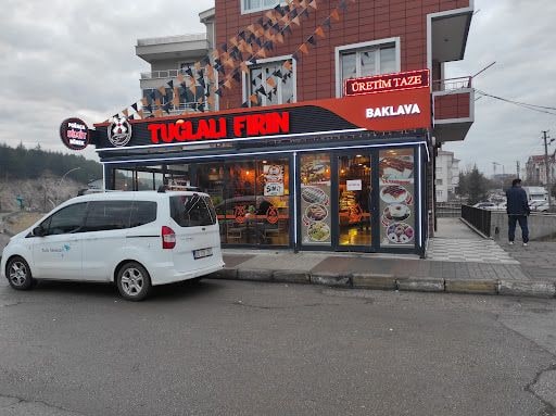 Yorum fotoğrafı 3