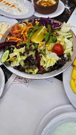 Yorum fotoğrafı 3