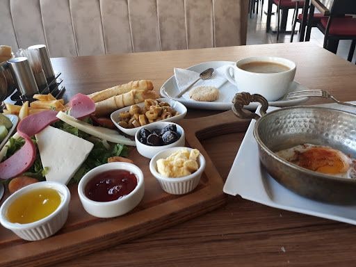 Yorum fotoğrafı 3