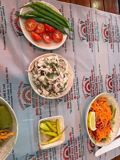Yorum fotoğrafı 3