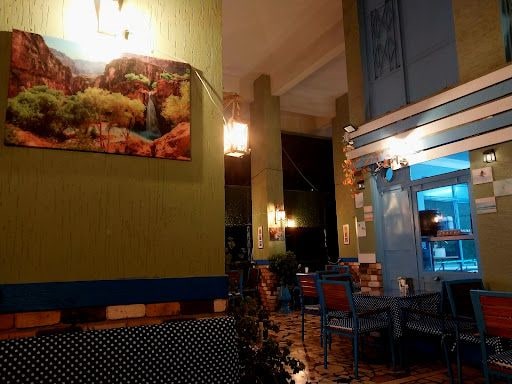Fotoğraf 20
