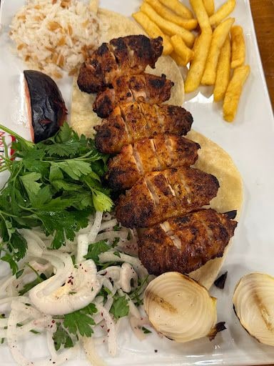 Yorum fotoğrafı 3