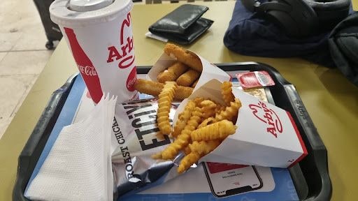 Yorum fotoğrafı 3