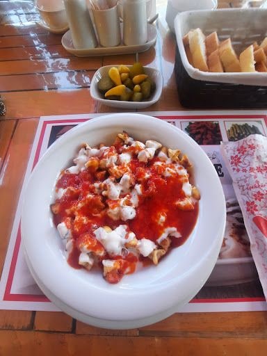 Yorum fotoğrafı 3
