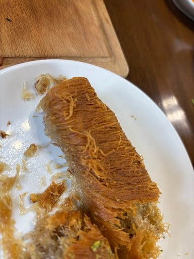 Yorum fotoğrafı 3