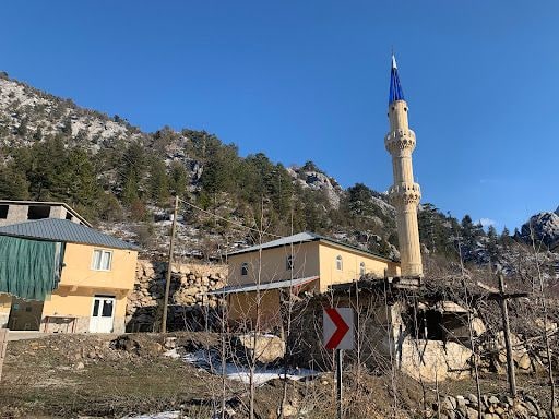 Yorum fotoğrafı 3