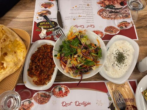 Yorum fotoğrafı 3
