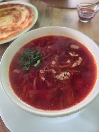 Fotoğraf 13
