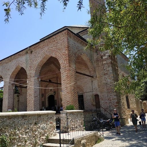 Yorum fotoğrafı 3