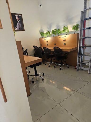 Yorum fotoğrafı 3