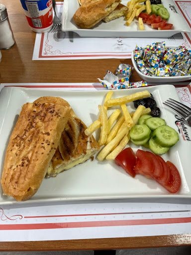 Yorum fotoğrafı 3