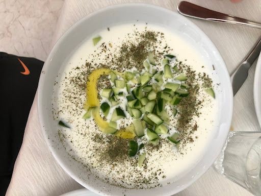 Yorum fotoğrafı 4