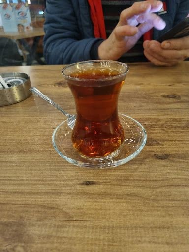 Yorum fotoğrafı 4