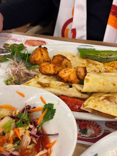 Yorum fotoğrafı 4