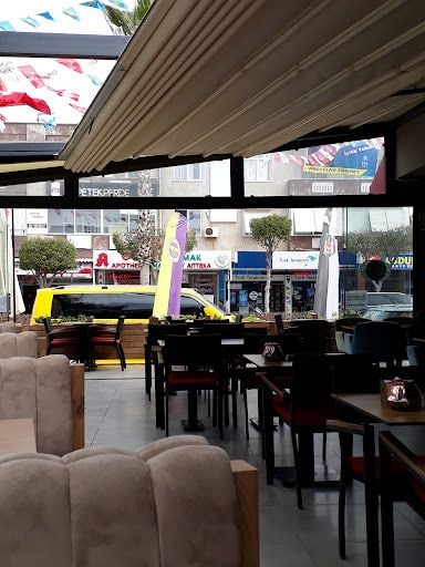 Yorum fotoğrafı 4