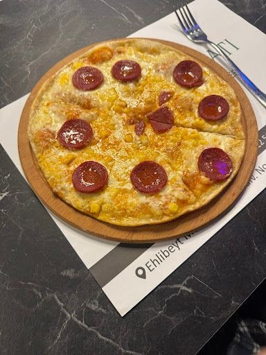 Yorum fotoğrafı 4