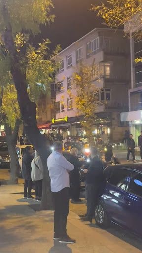 Fotoğraf 25
