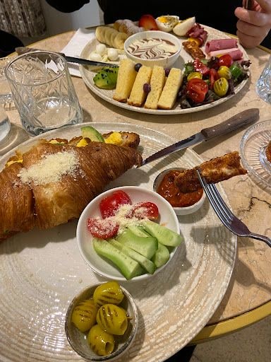 Yorum fotoğrafı 4